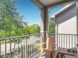 9502 Park Village Drive - Photo 35