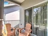 9502 Park Village Drive - Photo 36