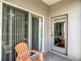 9502 Park Village Drive - Photo 37