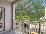 9502 Park Village Drive - Photo 38