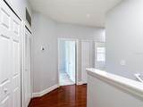 9502 Park Village Drive - Photo 39