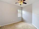 9502 Park Village Drive - Photo 40
