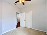 9502 Park Village Drive - Photo 41