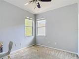 9502 Park Village Drive - Photo 43