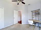 9502 Park Village Drive - Photo 45
