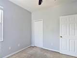 9502 Park Village Drive - Photo 46