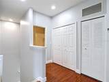 9502 Park Village Drive - Photo 47