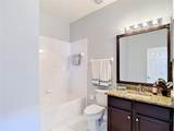9502 Park Village Drive - Photo 48