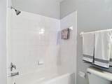 9502 Park Village Drive - Photo 49