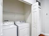 9502 Park Village Drive - Photo 50