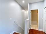 9502 Park Village Drive - Photo 51