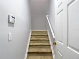 9502 Park Village Drive - Photo 52