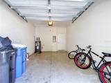 9502 Park Village Drive - Photo 54