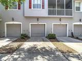 9502 Park Village Drive - Photo 55