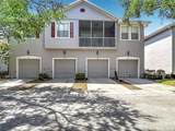 9502 Park Village Drive - Photo 56