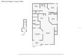 9502 Park Village Drive - Photo 57