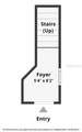 9502 Park Village Drive - Photo 58