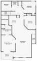 9502 Park Village Drive - Photo 59