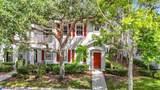 9502 Park Village Drive - Photo 6