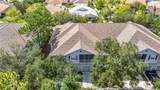 9502 Park Village Drive - Photo 60