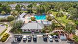 9502 Park Village Drive - Photo 64