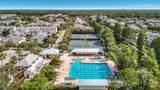 9502 Park Village Drive - Photo 68