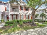 9502 Park Village Drive - Photo 7