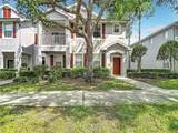 9502 Park Village Drive - Photo 8