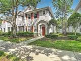 9502 Park Village Drive - Photo 9