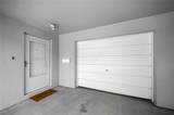 8082 Annwood Road - Photo 10
