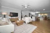 8082 Annwood Road - Photo 11