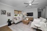 8082 Annwood Road - Photo 12