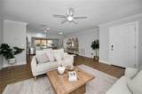 8082 Annwood Road - Photo 13