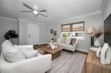 8082 Annwood Road - Photo 14