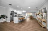 8082 Annwood Road - Photo 15
