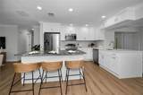 8082 Annwood Road - Photo 16