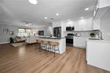 8082 Annwood Road - Photo 17