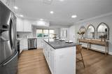 8082 Annwood Road - Photo 18