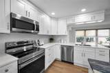 8082 Annwood Road - Photo 19