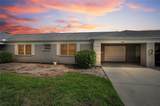 8082 Annwood Road - Photo 2