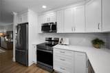 8082 Annwood Road - Photo 20