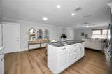 8082 Annwood Road - Photo 21