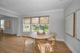 8082 Annwood Road - Photo 22