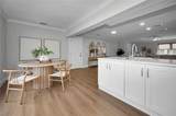 8082 Annwood Road - Photo 24