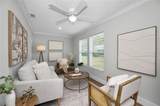 8082 Annwood Road - Photo 25