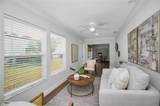 8082 Annwood Road - Photo 26