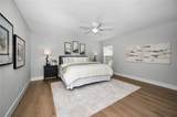 8082 Annwood Road - Photo 27