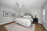 8082 Annwood Road - Photo 28