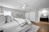 8082 Annwood Road - Photo 29