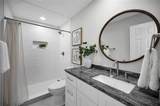 8082 Annwood Road - Photo 30